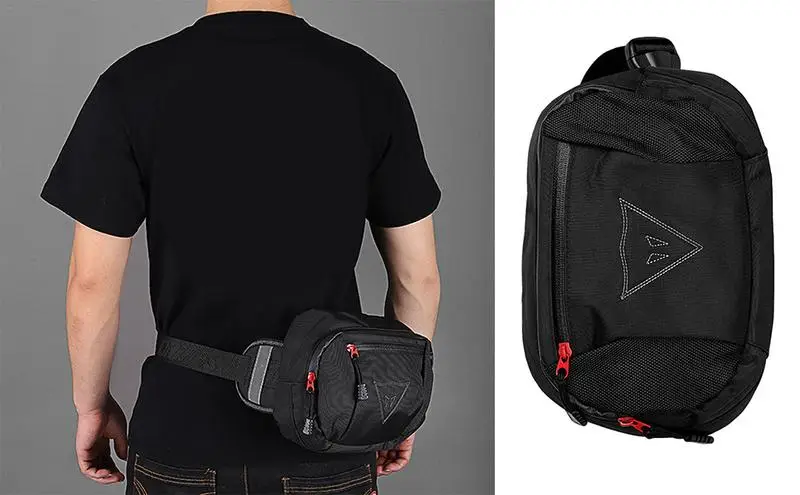 Hiking Waist Pack Waterproof Oxford Cloth Motorcycle Military Travel Cell/Mobile Phone Purse Fanny Pack Bags For Men women
Hiking Waist Pack Waterproof Oxford Cloth Motorcycle Military Travel Cell/Mobile Phone Purse Fanny Pack Bags For Men women