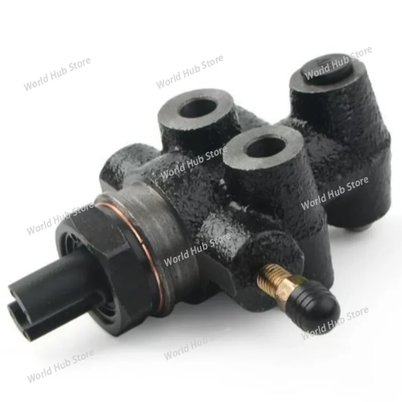47910-26550 Is Applicable To The for TOYOTA for HILUX Load Sensing Proportional Valve Brake Distribution Valve
47910-26550 Is Applicable To The for TOYOTA for HILUX Load Sensing Proportional Valve Brake Distribution Valve