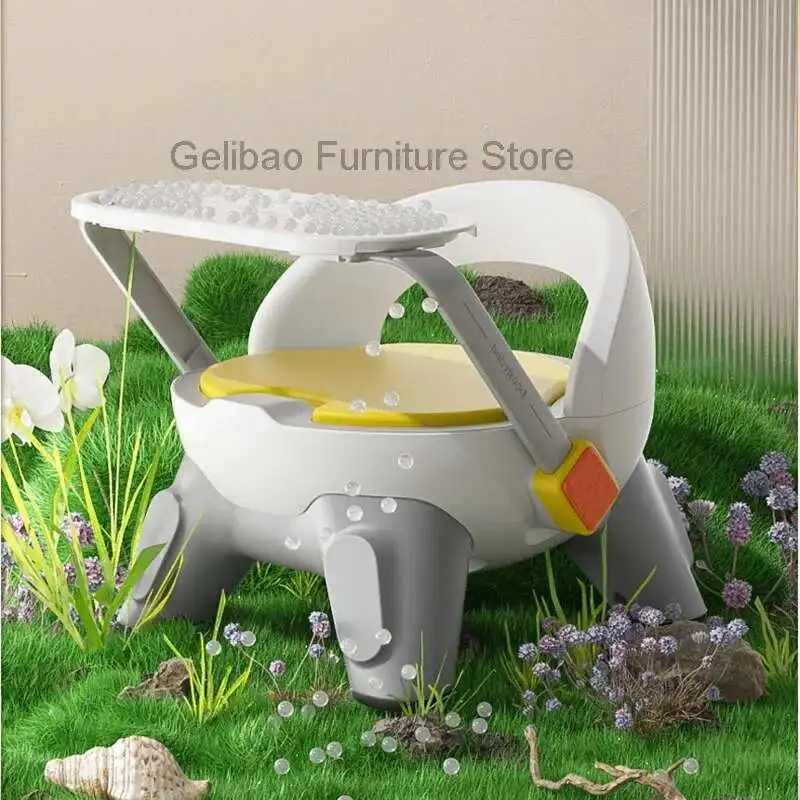 Folding Chair Children Nursery Kids Recliner Child Camping Growing Children's Wooden Chairs Vintage Party Events Stool Small Car
Folding Chair Children Nursery Kids Recliner Child Camping Growing Children's Wooden Chairs Vintage Party Events Stool Small Car