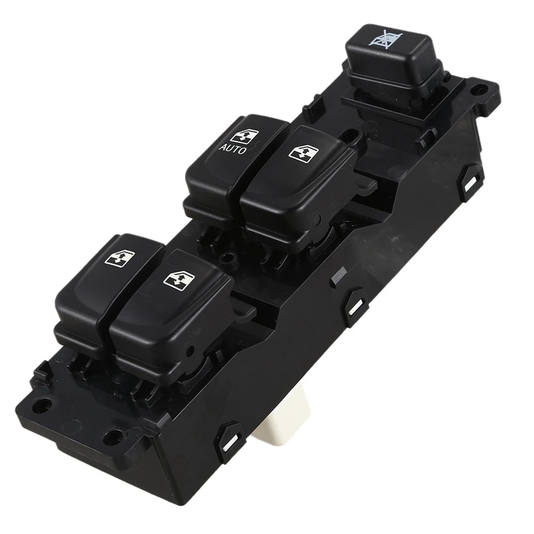 Переключатель Стеклоподъемника 93570-1J102 935701J102 для Hyundai I20 2008-2015 LHD аксессуары оконное управление
Переключатель Стеклоподъемника 93570-1J102 935701J102 для Hyundai I20 2008-2015 LHD аксессуары оконное управление