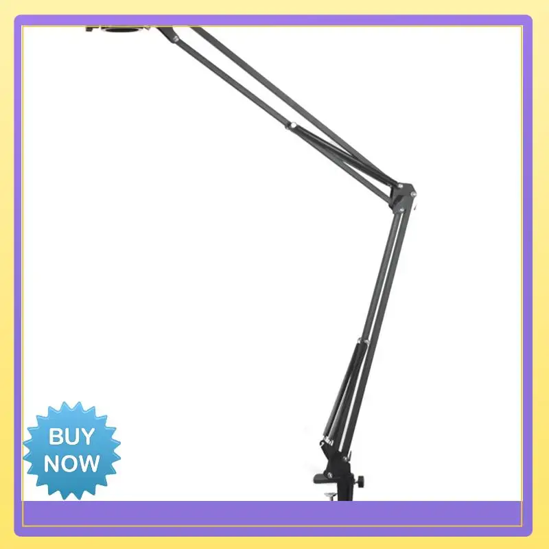 Photography Adjustable Arm Stand Table Stand Set Kit For Digital Video Microscope Camera Boom Scissor Arm Stand Holder Set
Photography Adjustable Arm Stand Table Stand Set Kit For Digital Video Microscope Camera Boom Scissor Arm Stand Holder Set