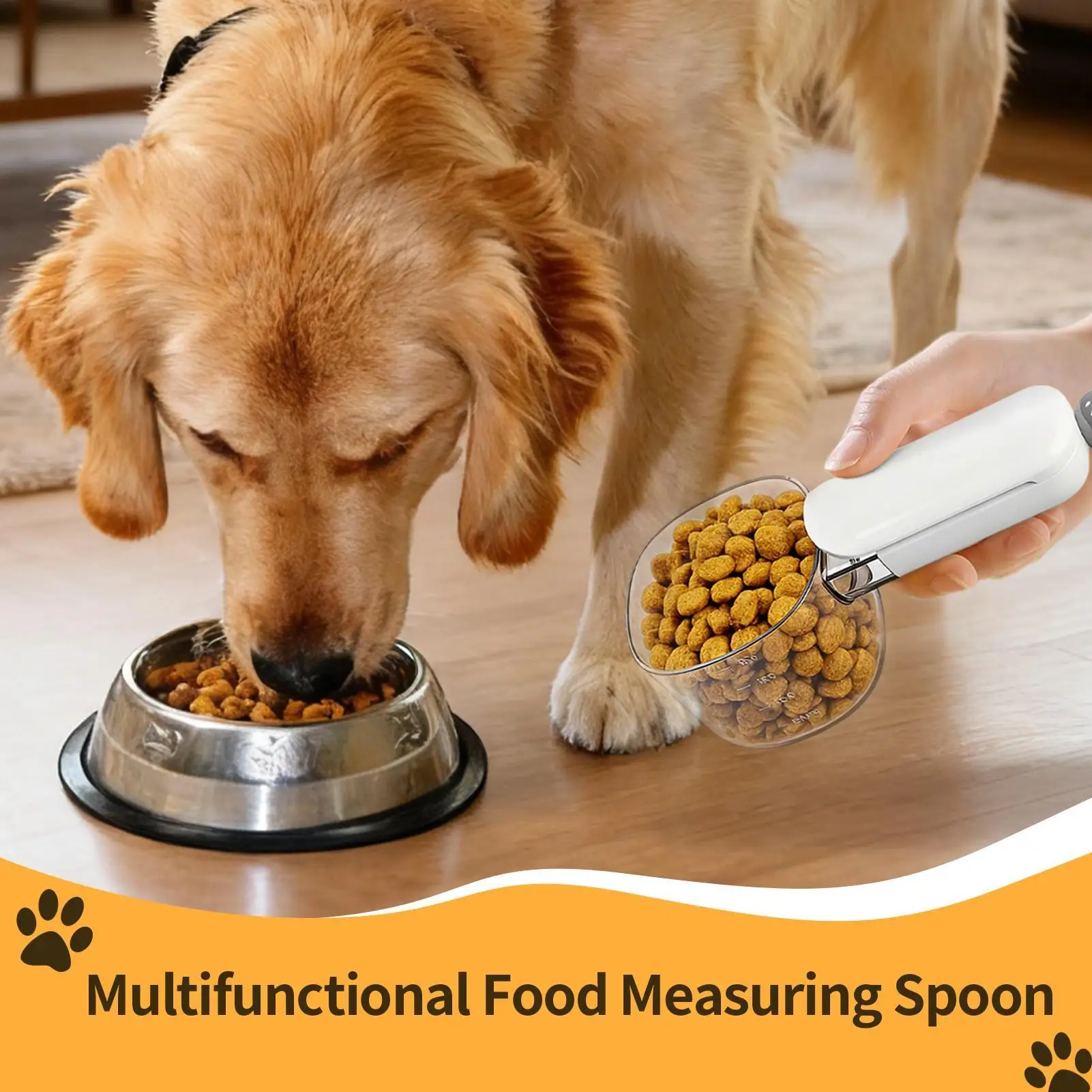 Baking Measuring Cup With Bag Clip Kitchen Portioning Tool Multipurpose Measuring Cup For Home Apartment Restaurant Cafe Bakery
Baking Measuring Cup With Bag Clip Kitchen Portioning Tool Multipurpose Measuring Cup For Home Apartment Restaurant Cafe Bakery