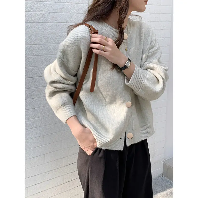 Свитера Джемперы Женские топы Женские 2025 Кашемировые готические рукава «летучая мышь» с заниженными плечами Повседневный фестиваль Темный стиль Облегающие отпуск
Свитера Джемперы Женские топы Женские 2025 Кашемировые готические рукава «летучая мышь» с заниженными плечами Повседневный фестиваль Темный стиль Облегающие отпуск