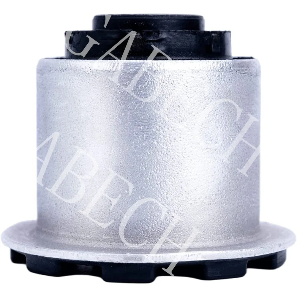 For Aston Martin DB11 vantage Front upper control arm bushing OEM 6G333084AB
For Aston Martin DB11 vantage Front upper control arm bushing OEM 6G333084AB
