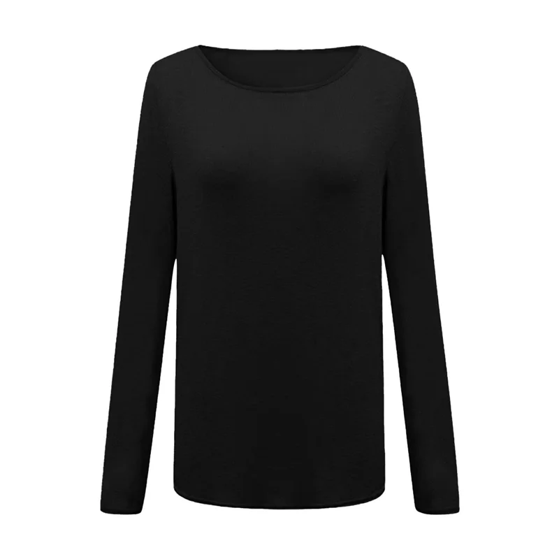 FX-Женская блузка с длинным рукавом и открытыми плечами, топы
FX-Женская блузка с длинным рукавом и открытыми плечами, топы