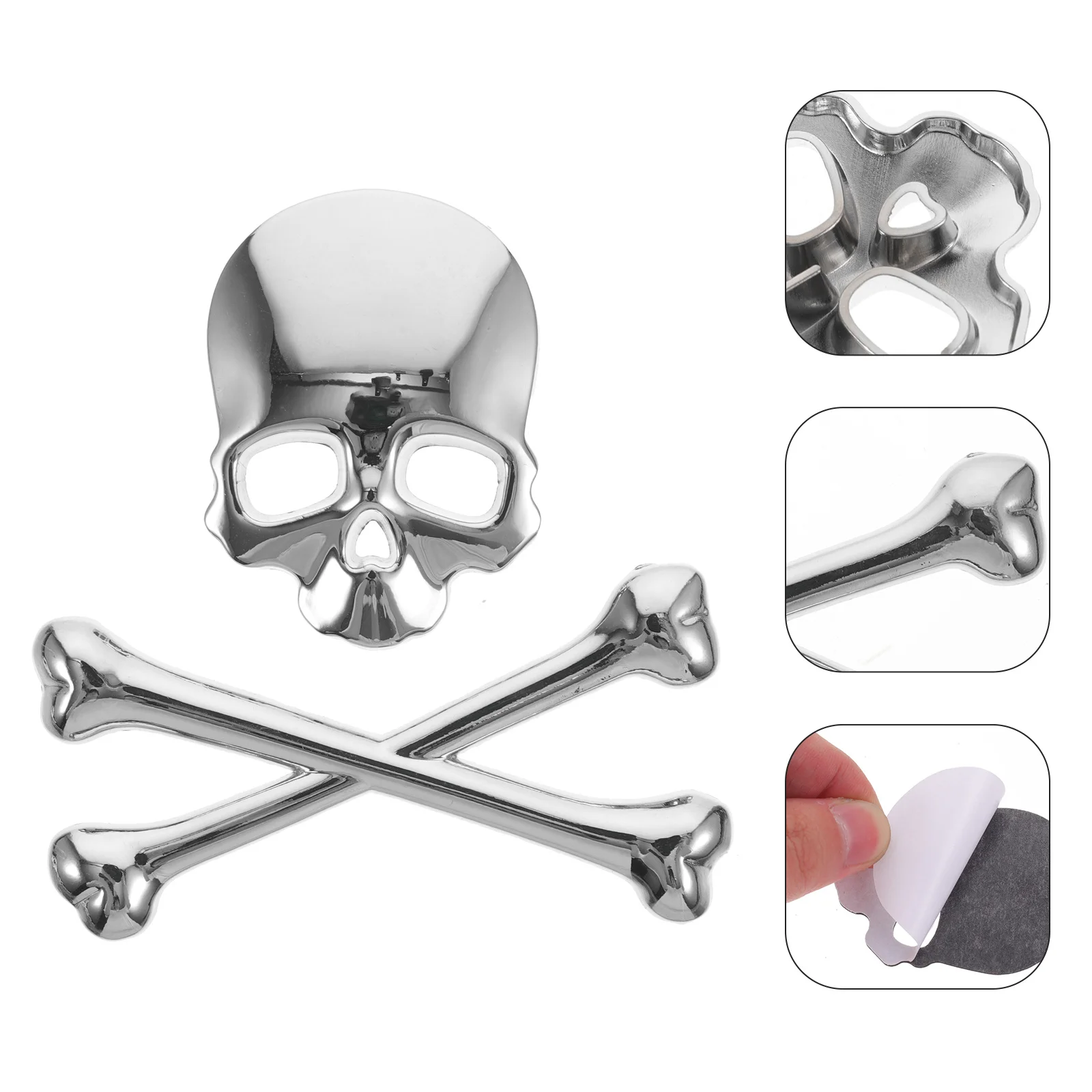 Череп автомобиля логотип наклейки 9x8 5 см золото цинковый сплав 3D форма летучей мыши металлическая наклейка украшения автомобильные автомобили
Череп автомобиля логотип наклейки 9x8 5 см золото цинковый сплав 3D форма летучей мыши металлическая наклейка украшения автомобильные автомобили