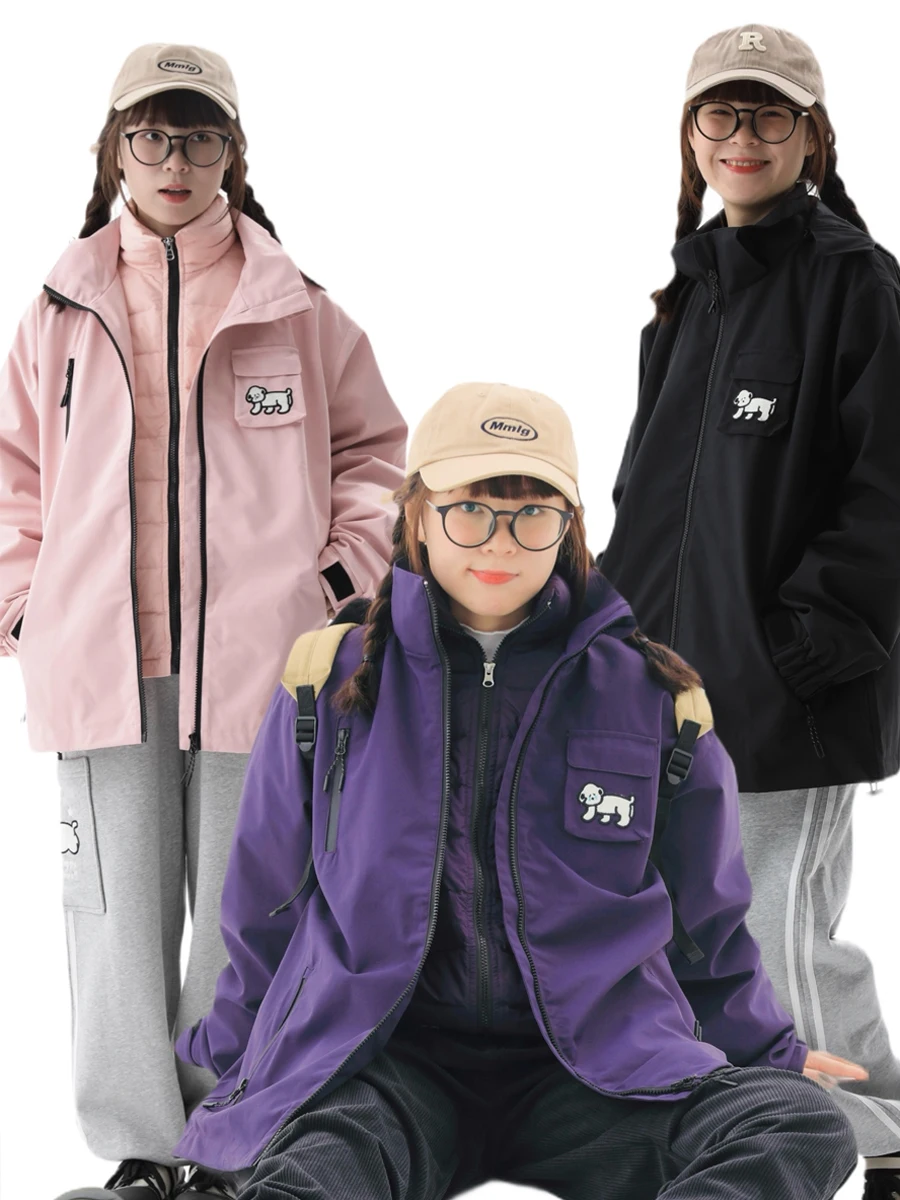 Universe King Tee-in-One DuPont Profional Certified Tee-Proof Dog Jaet down Jaet Outerwear White Du down ...
Universe King Tee-in-One DuPont Profional Certified Tee-Proof Dog Jaet down Jaet Outerwear White Du down ...