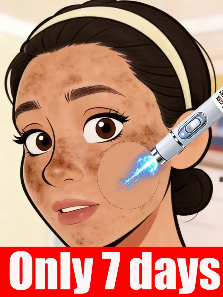 Facial care tools, blue light can solve multiple problems, free shipping.
Facial care tools, blue light can solve multiple problems, free shipping.