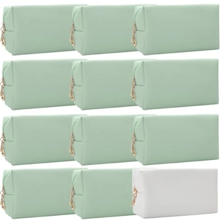 Подарочные наборы для подружек невесты: косметички оптом для свадебных подарков, украшения для девичника, органайзеры для туалетных принадлежностей.
Подарочные наборы для подружек невесты: косметички оптом для свадебных подарков, украшения для девичника, органайзеры для туалетных принадлежностей.