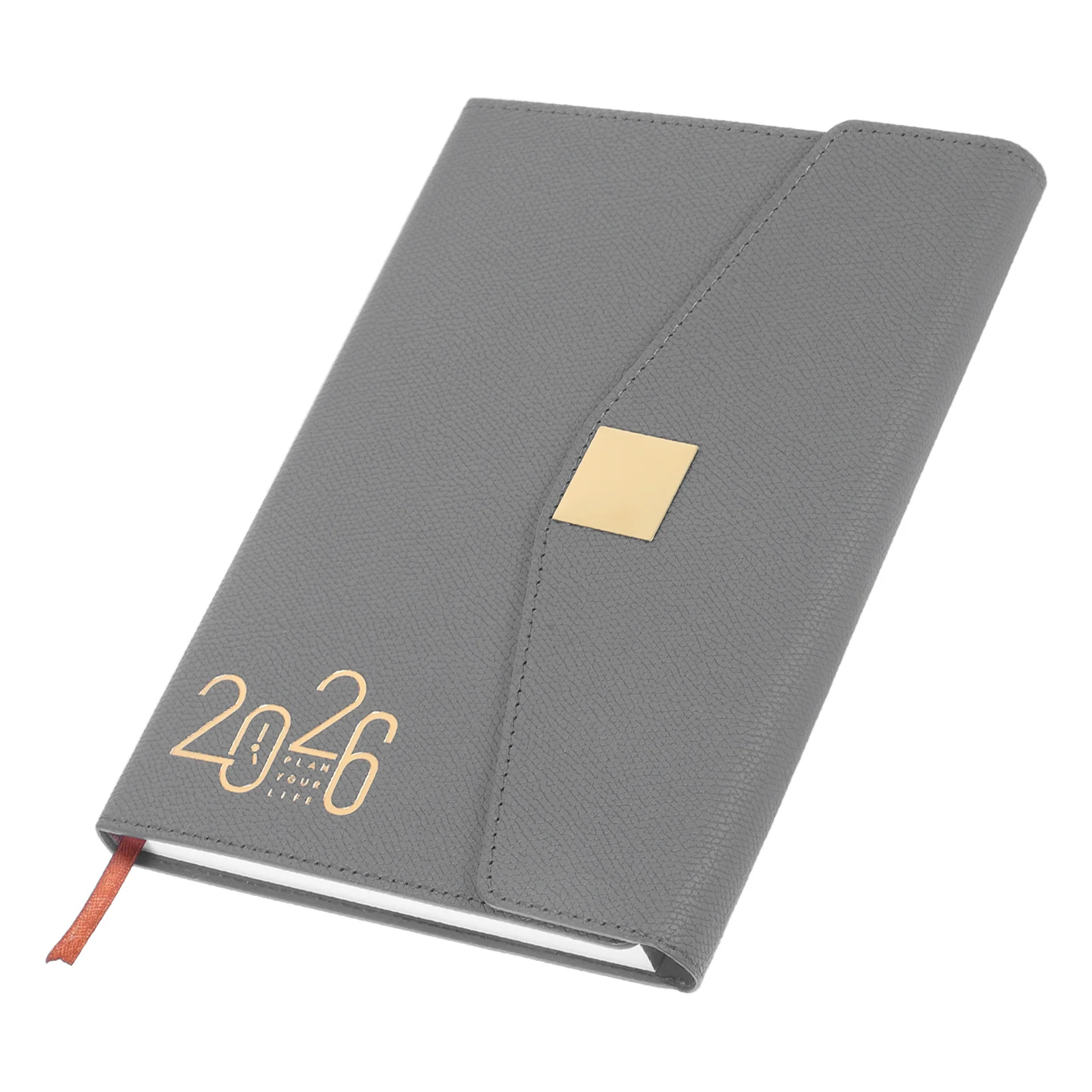2026 Daily Schedule Planner Appointment Book College Agenda Task Calendar Notepad Work Journal Stylish Portable
2026 Daily Schedule Planner Appointment Book College Agenda Task Calendar Notepad Work Journal Stylish Portable
