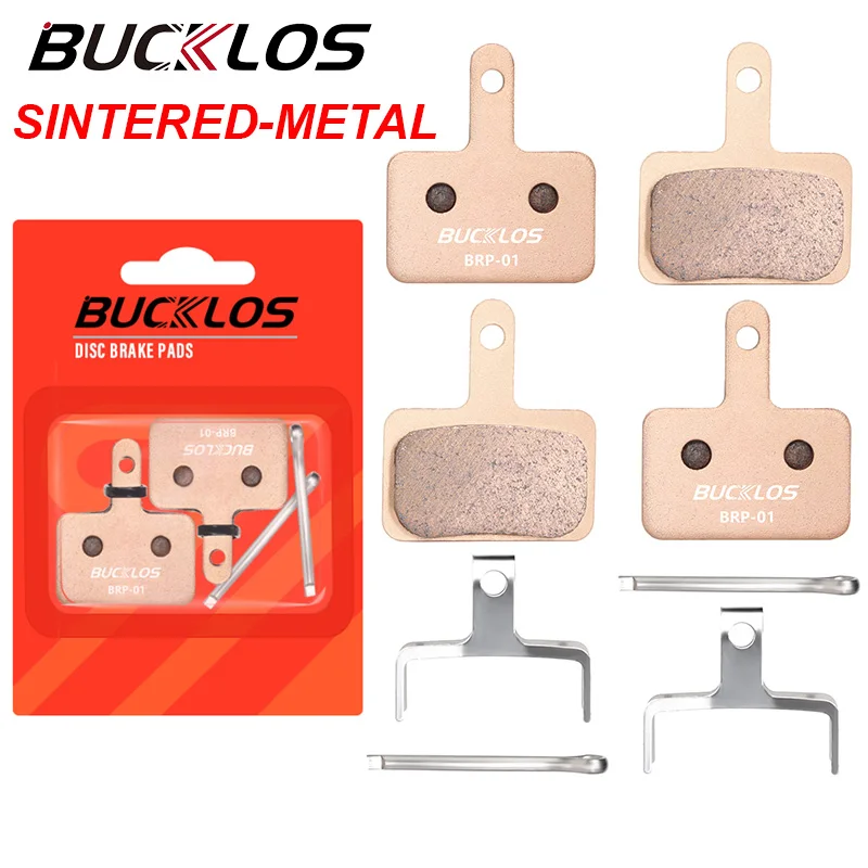 Велосипедные дисковые Тормозные колодки BUCKLOS для Shimano B01S/B03S/металлические детали для горного велосипеда
Велосипедные дисковые Тормозные колодки BUCKLOS для Shimano B01S/B03S/металлические детали для горного велосипеда