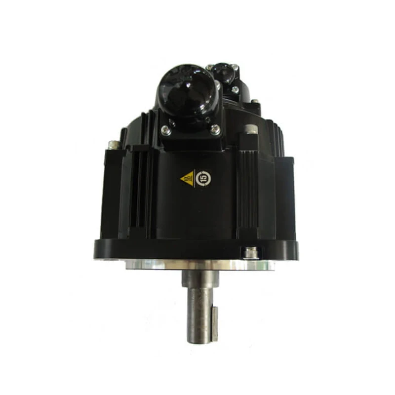 Совершенно новый оригинальный программируемый контроллер ПЛК с серводвигателем промышленного управления SGM7G-09AFC61
Совершенно новый оригинальный программируемый контроллер ПЛК с серводвигателем промышленного управления SGM7G-09AFC61