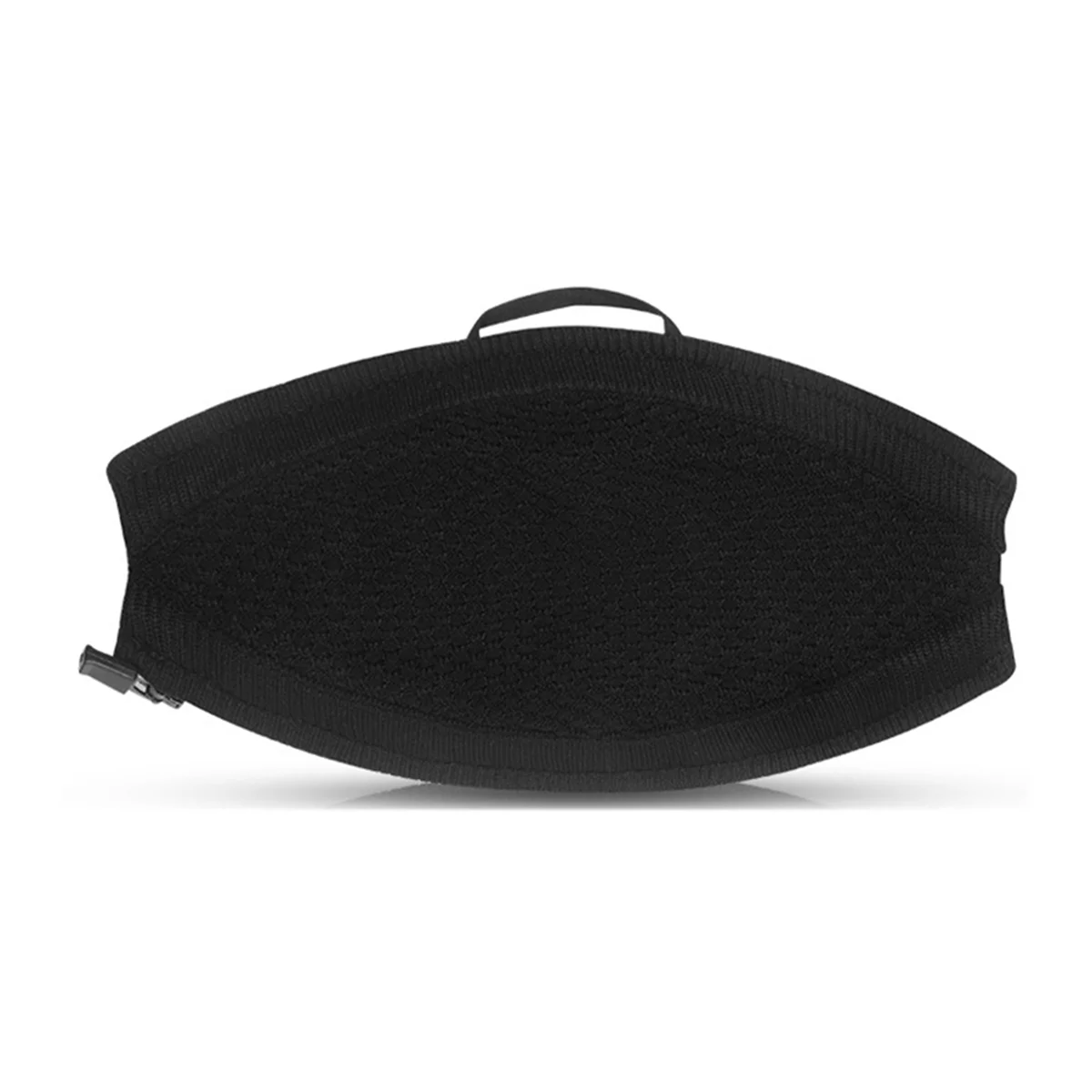 Сменная повязка на голову для наушников AKG K701 K702 K601 Q701 — восстановление комфорта наушников — Y18A
Сменная повязка на голову для наушников AKG K701 K702 K601 Q701 — восстановление комфорта наушников — Y18A