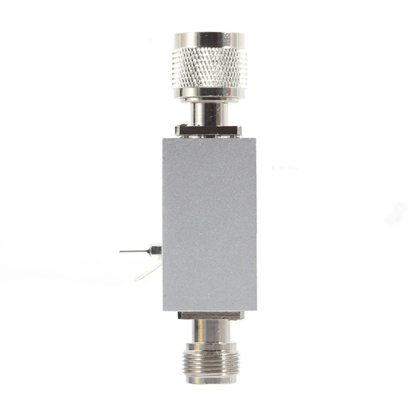 T82C Лидер продаж-N головка RF Feeder RF DC Blocker Кормушка смесительный тройник 10 МГц-6 ГГц
T82C Лидер продаж-N головка RF Feeder RF DC Blocker Кормушка смесительный тройник 10 МГц-6 ГГц