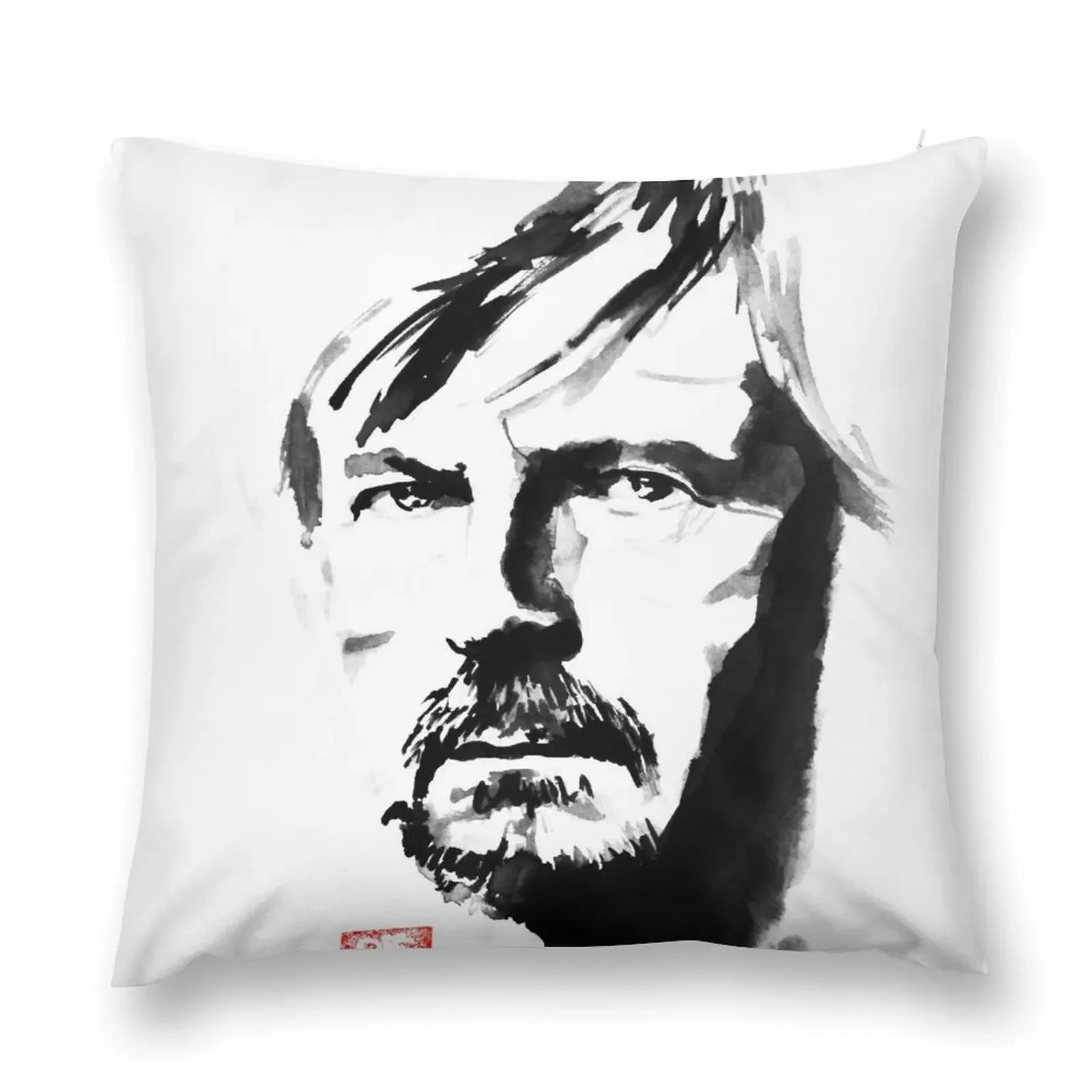 renaud Throw Pillow anime girl Cushion Child Sitting Cushion christmas supplies pillow
renaud Throw Pillow anime girl Cushion Child Sitting Cushion christmas supplies pillow
