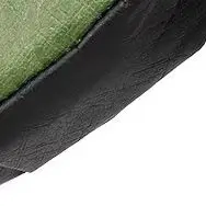 /Green /Waterproof /Bicycle Triangle Frame Bag Tool Storage Pack Expandable Side Pouch For Cycling Accessories
/Green /Waterproof /Bicycle Triangle Frame Bag Tool Storage Pack Expandable Side Pouch For Cycling Accessories