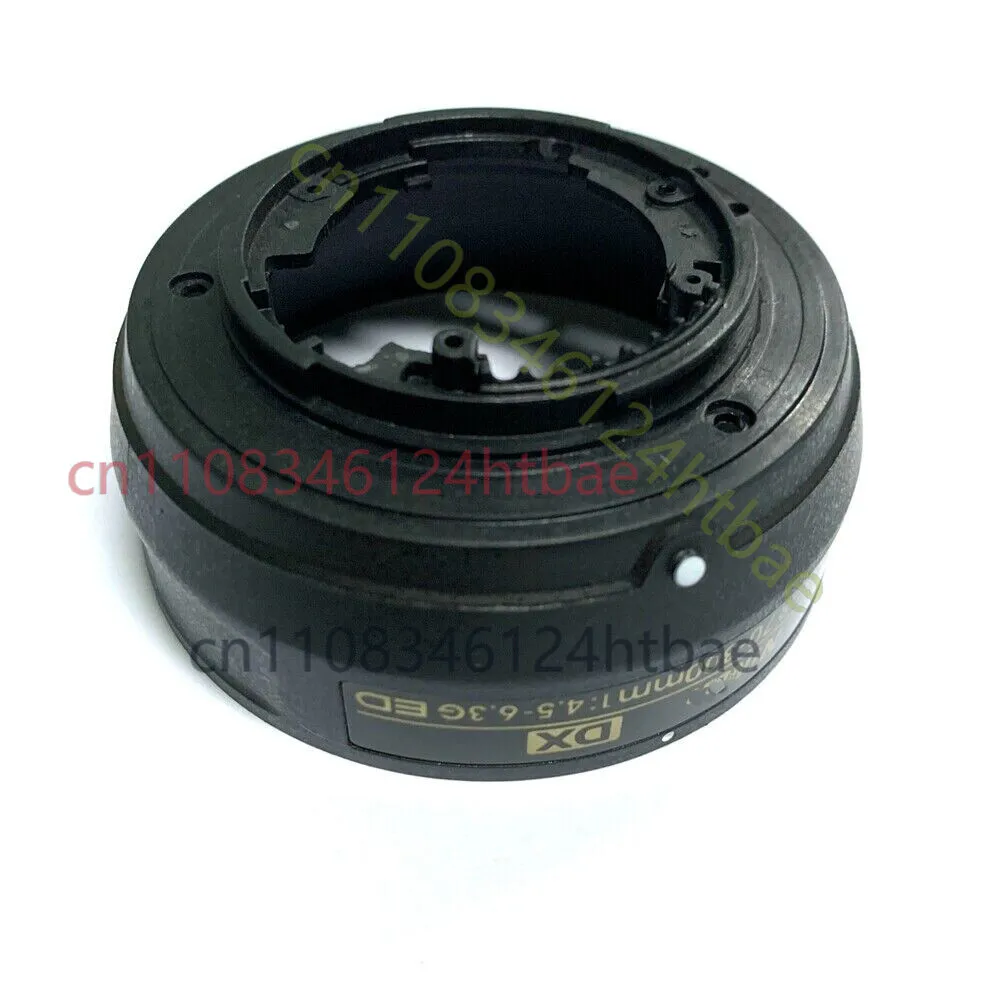 New Lens Bayonet Mount Ring For Nikon AF-P 70-300mm f/1:4.5-6.3G ED Camera Parts
New Lens Bayonet Mount Ring For Nikon AF-P 70-300mm f/1:4.5-6.3G ED Camera Parts