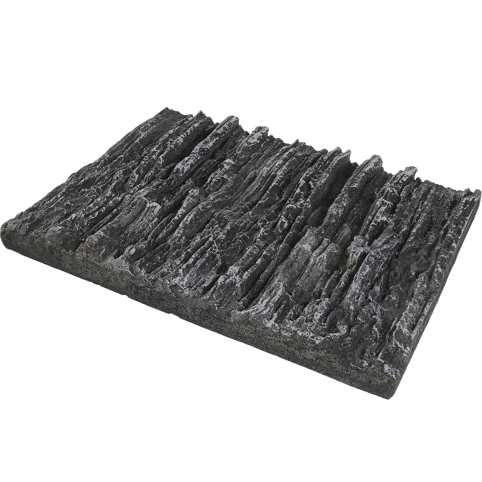 Background Rock Slab Leopard Turtle 3d Terrarium Landscape Photography Board Reptile Tank Backgrounds
Background Rock Slab Leopard Turtle 3d Terrarium Landscape Photography Board Reptile Tank Backgrounds