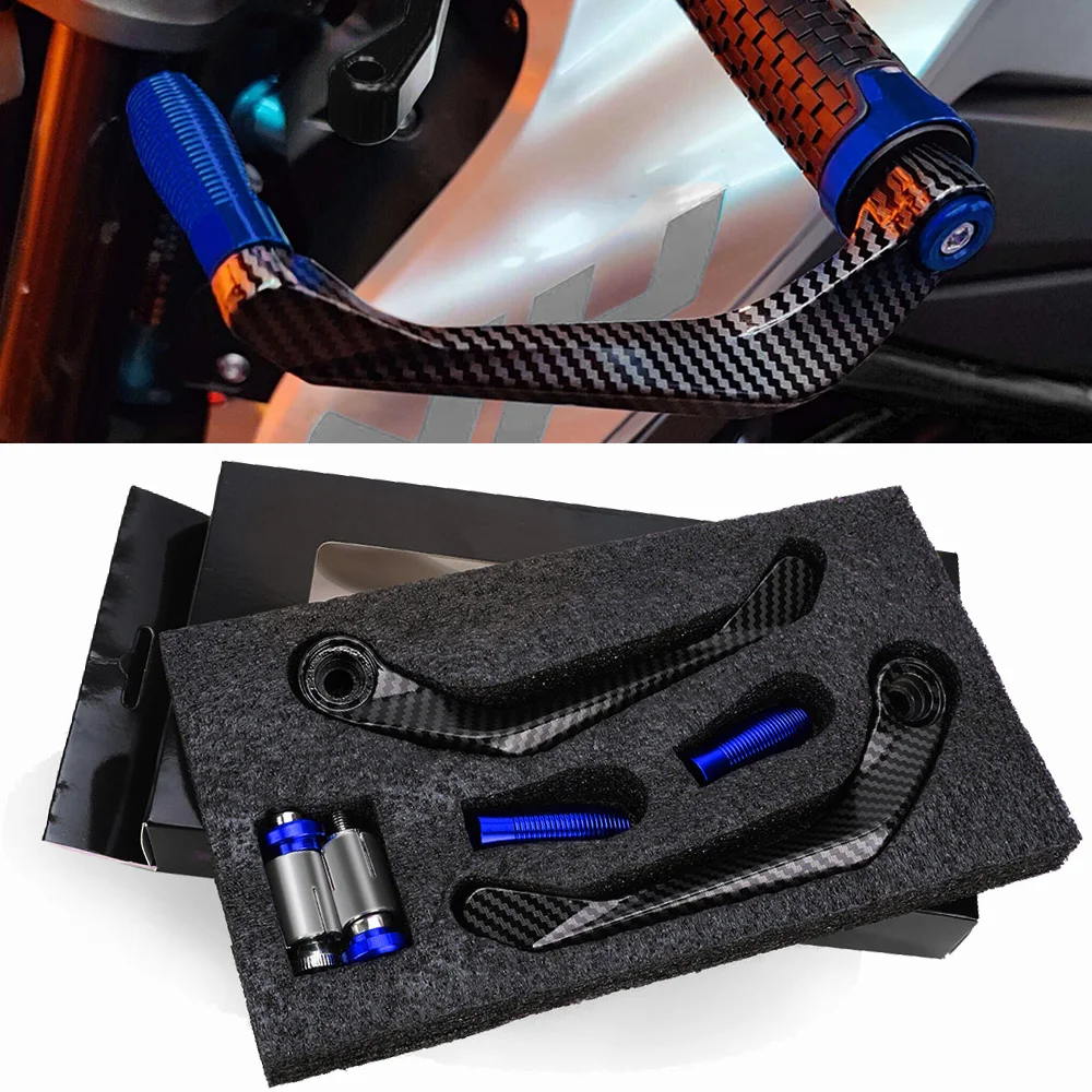 Motorcycle CNC Handlebar Grips Guard Brake Clutch Levers Guard Protector For SUZUKI GSXR 600 750 1000 K1 K2 k3 K4 K5 K6 K7 K8 K9
Motorcycle CNC Handlebar Grips Guard Brake Clutch Levers Guard Protector For SUZUKI GSXR 600 750 1000 K1 K2 k3 K4 K5 K6 K7 K8 K9