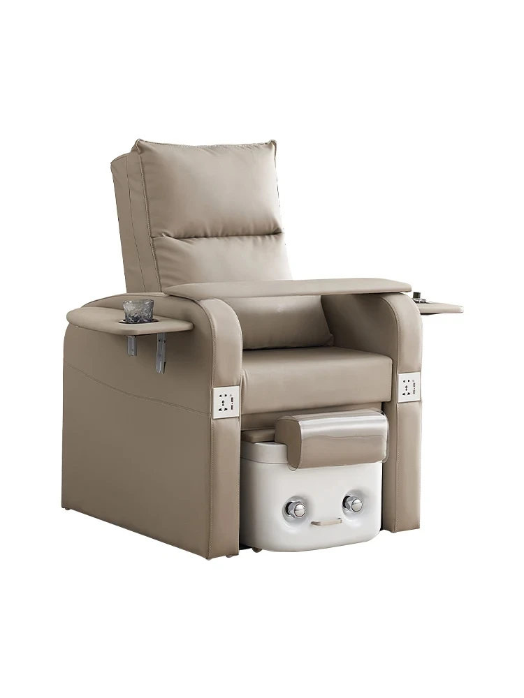Nail Beauty Eyelash Beauty Sofa Pedicure Chair Tattoo Embroidery Eyebrow Tattoo Foot Beauty Chair Multifunctional Electric
Nail Beauty Eyelash Beauty Sofa Pedicure Chair Tattoo Embroidery Eyebrow Tattoo Foot Beauty Chair Multifunctional Electric
