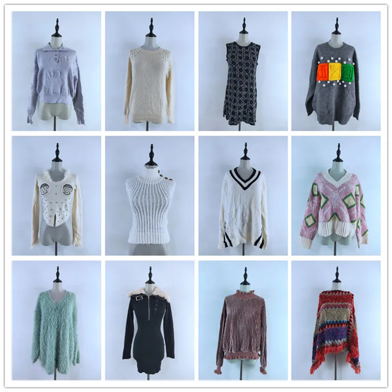 Warm Casual Commute Vintage Sweater Unique High-End Faion Personali Match All Seasons Polyester Fiber Long Sve round Ne
Warm Casual Commute Vintage Sweater Unique High-End Faion Personali Match All Seasons Polyester Fiber Long Sve round Ne