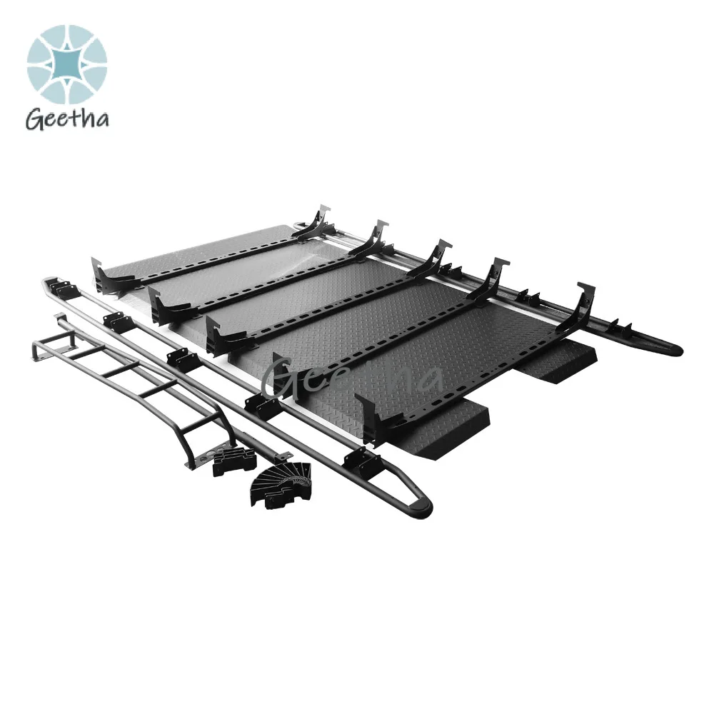 For LR AUTO Car Roof Carrier Luggage Auto Part Exterior Parts Aluminum Alloy Car Roof Racks for Mercedes Benz
For LR AUTO Car Roof Carrier Luggage Auto Part Exterior Parts Aluminum Alloy Car Roof Racks for Mercedes Benz