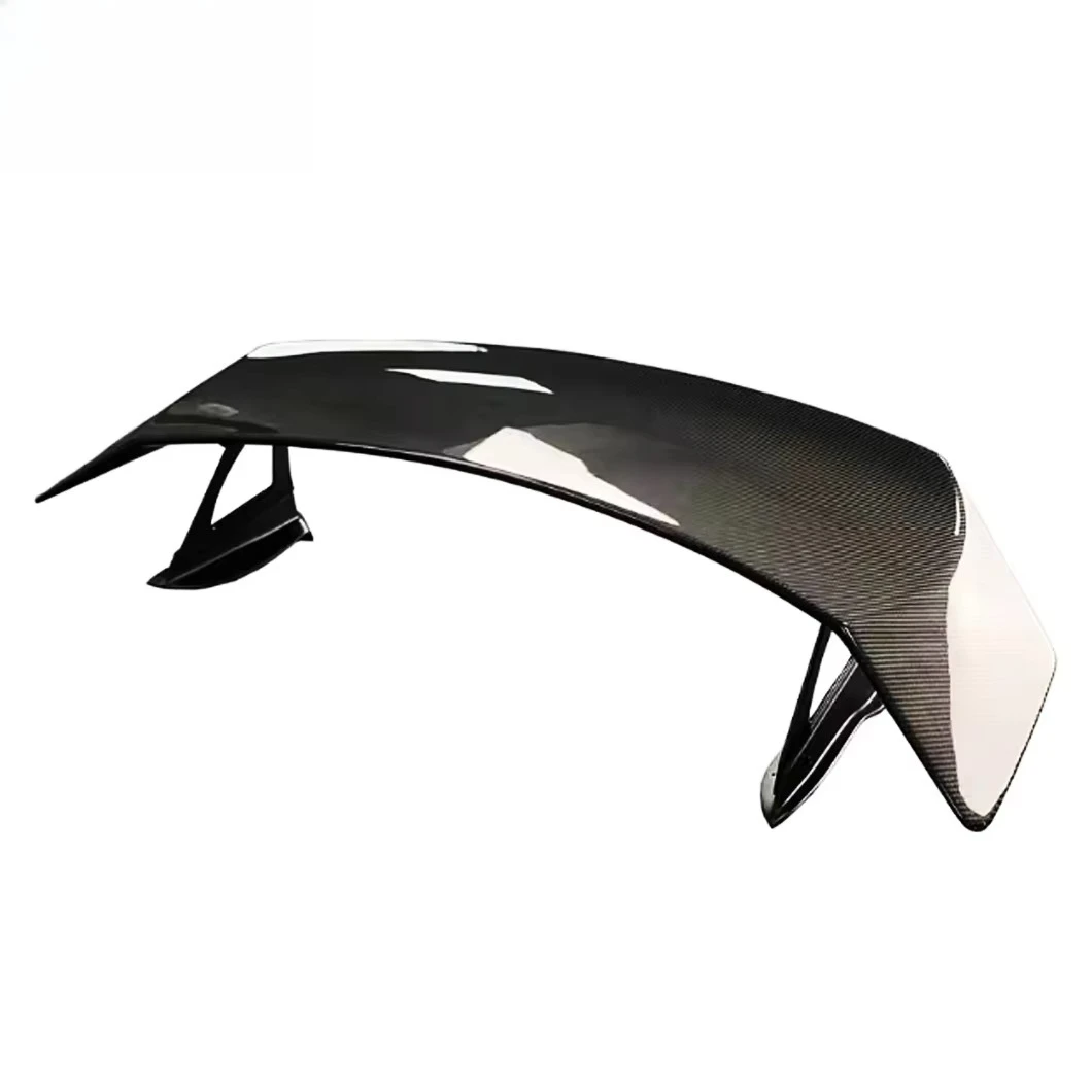 PU Carbon Perfect Fit Carbon Fiber Rear Trunk Wing for Gr Supra A90 A91 Mk5 Volte Style Tail Wing Rear Spoiler Lip Wings
PU Carbon Perfect Fit Carbon Fiber Rear Trunk Wing for Gr Supra A90 A91 Mk5 Volte Style Tail Wing Rear Spoiler Lip Wings