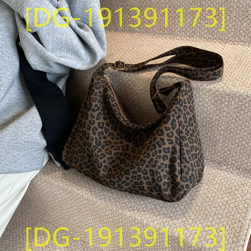 2024 New Women Bag Fashionable and Soft _DG-191391173_
2024 New Women Bag Fashionable and Soft _DG-191391173_