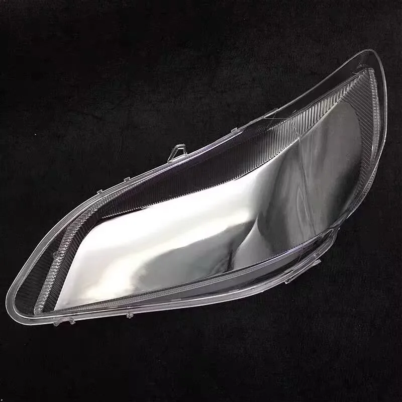 Car Headlamp Lens for Opel Zafira Headlight Plastic Cover Transparent Lampshades Lamp Shell cover headlight glass
Car Headlamp Lens for Opel Zafira Headlight Plastic Cover Transparent Lampshades Lamp Shell cover headlight glass