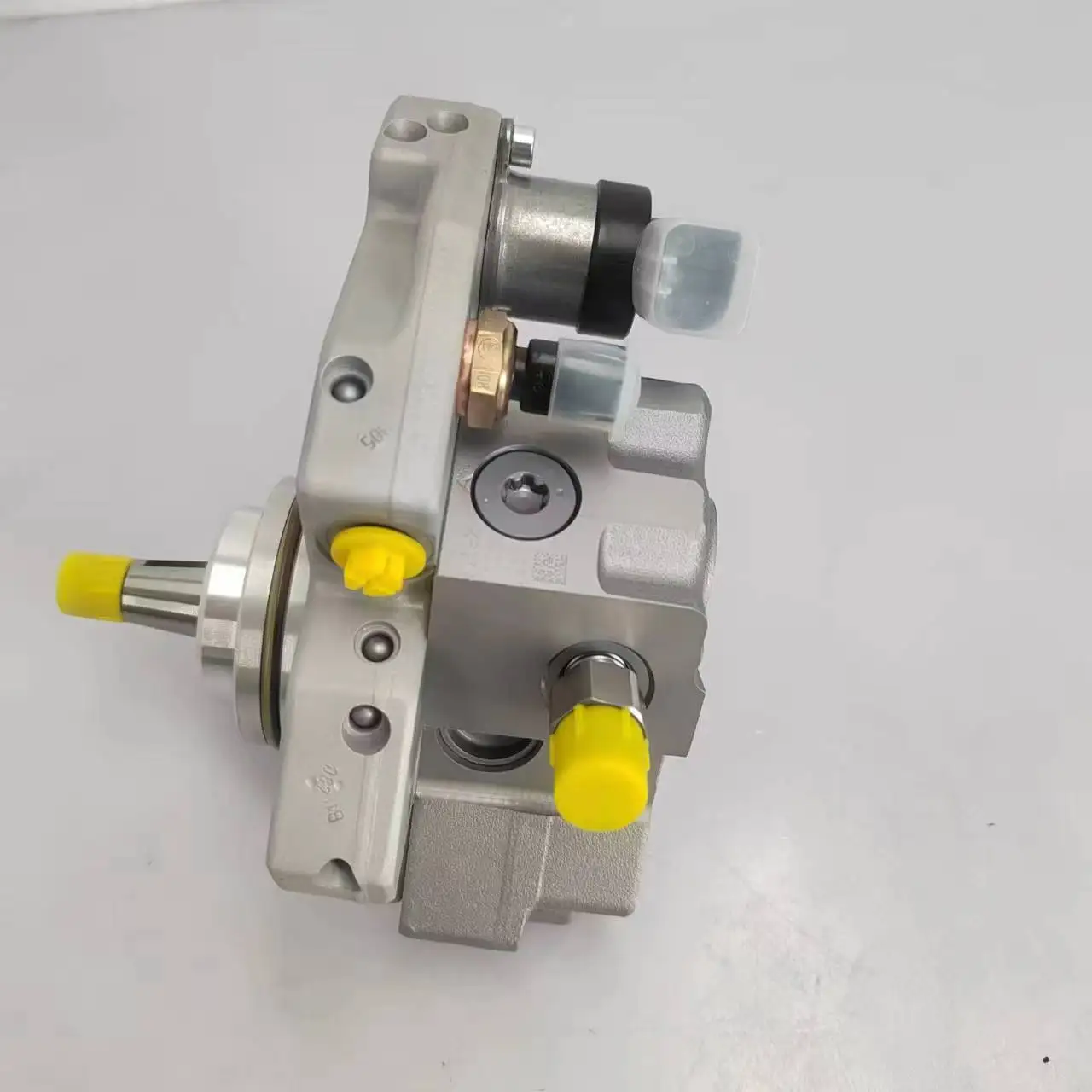 Fuel Pump 0445010135 0 445 010 135 0986437363 for MERCEDES ML 300 3 engine
Fuel Pump 0445010135 0 445 010 135 0986437363 for MERCEDES ML 300 3 engine