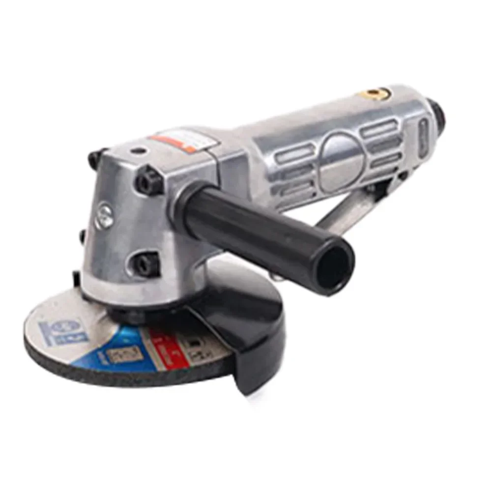 4 Inch Pneumatic Grinder Sanding Pad Angle Grinder Polisher Grinding Polishing 2025 Hot Sale Brand. New And High Quality
4 Inch Pneumatic Grinder Sanding Pad Angle Grinder Polisher Grinding Polishing 2025 Hot Sale Brand. New And High Quality