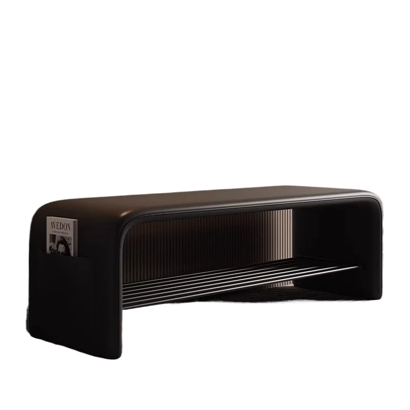 Shoe Bench for Home Entryway Minimalist Footstool with Storage Compartment Shoe Rack for Hallway Closet Mudroom Organizer
Shoe Bench for Home Entryway Minimalist Footstool with Storage Compartment Shoe Rack for Hallway Closet Mudroom Organizer