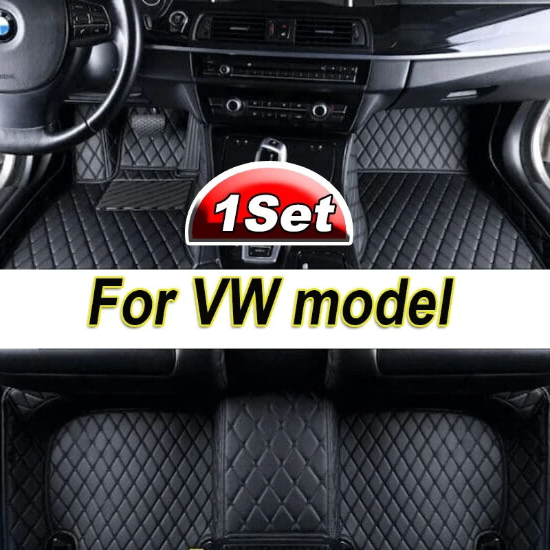 Автомобильные коврики для VW up Golf Mk3 Jetta Alhambra Caddy Touareg ID.6 Crozz SANTANA Phaeton Passat B5, автомобильные аксессуары
Автомобильные коврики для VW up Golf Mk3 Jetta Alhambra Caddy Touareg ID.6 Crozz SANTANA Phaeton Passat B5, автомобильные аксессуары