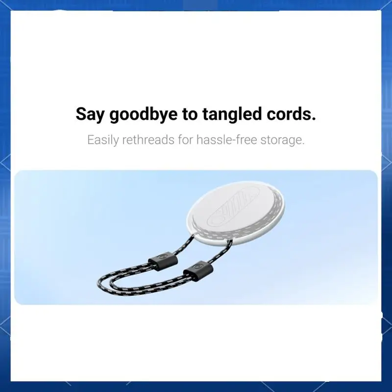 For Insta360 GO 3 Magnetic Pendant Action Camera Accessories For Insta360 GO 3 Lanyard
For Insta360 GO 3 Magnetic Pendant Action Camera Accessories For Insta360 GO 3 Lanyard