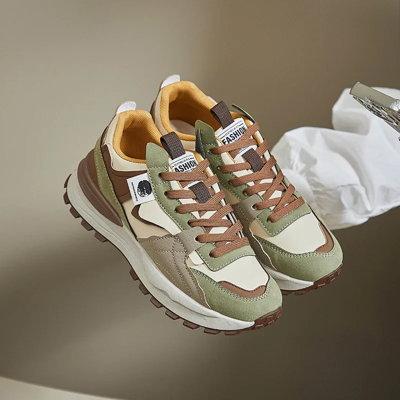2023 Hot Sale Walking Shoes Woman Designer Golf Shoes Ladies Anti Slip Golf Training for Women Rubber Athletic Shoes Lady
2023 Hot Sale Walking Shoes Woman Designer Golf Shoes Ladies Anti Slip Golf Training for Women Rubber Athletic Shoes Lady