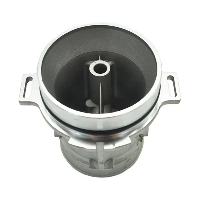 Air Flow Meter Sensor 93BB-12B579-BA 93BB12B579BA AFH60-02A AFH6002A For Ford MONDEO SCORPIO GALAXY ESCORT TRANSIT PUMA
Air Flow Meter Sensor 93BB-12B579-BA 93BB12B579BA AFH60-02A AFH6002A For Ford MONDEO SCORPIO GALAXY ESCORT TRANSIT PUMA