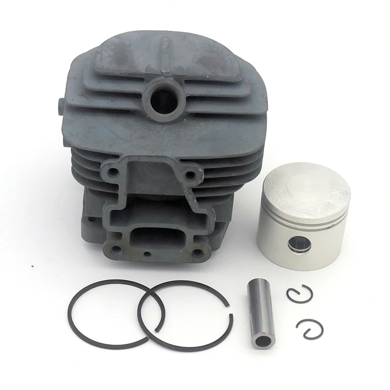 42.5mm Cylinder Piston Ring Set Fit For Kawasaki TJ45 TJ45E Brush Cutter Grass Trimmer Lawn Mower Engine Parts 11005-2165
42.5mm Cylinder Piston Ring Set Fit For Kawasaki TJ45 TJ45E Brush Cutter Grass Trimmer Lawn Mower Engine Parts 11005-2165