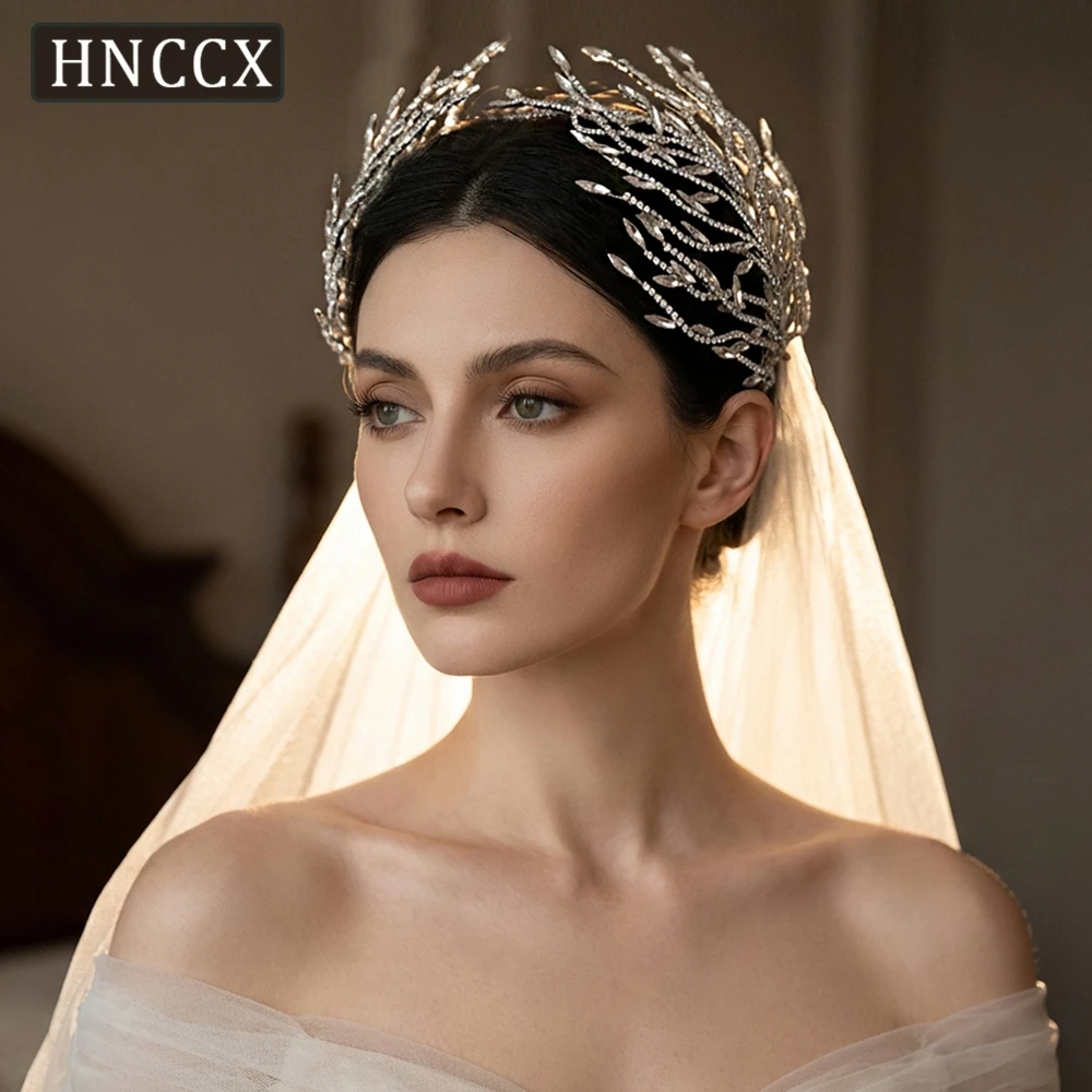 Элегантный свадебный головной убор YouLaPan ручной работы со стразами в виде ветви, модный женский аксессуар для волос для вечеринок HP421
Элегантный свадебный головной убор YouLaPan ручной работы со стразами в виде ветви, модный женский аксессуар для волос для вечеринок HP421