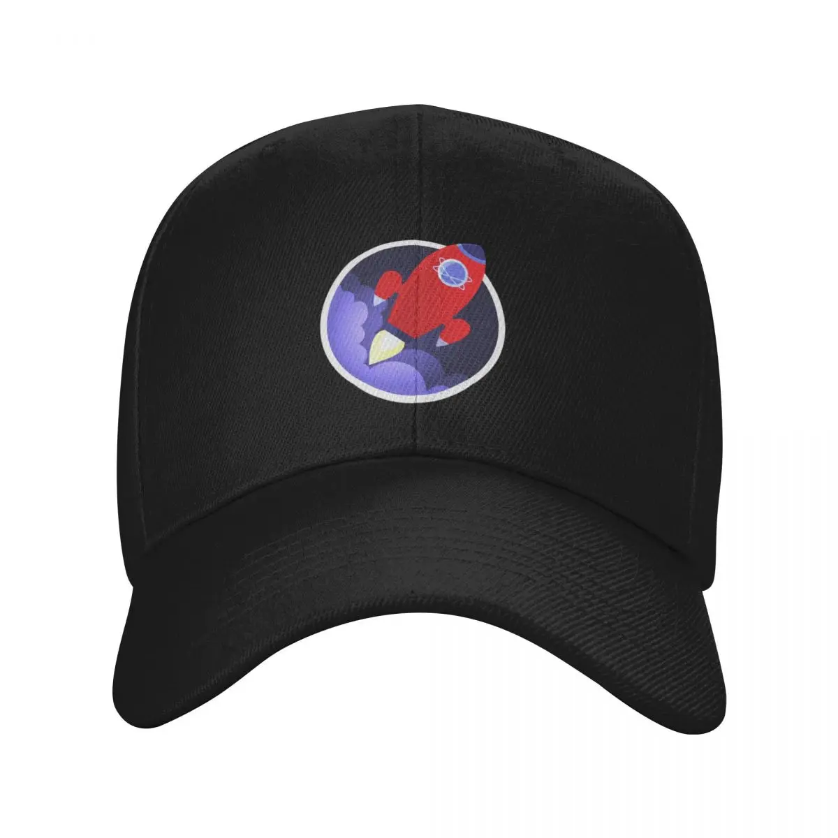 XCP-ng Baseball Cap sun hat Golf winter hats for men Women's Beach Outlet 2025 Men's
XCP-ng Baseball Cap sun hat Golf winter hats for men Women's Beach Outlet 2025 Men's
