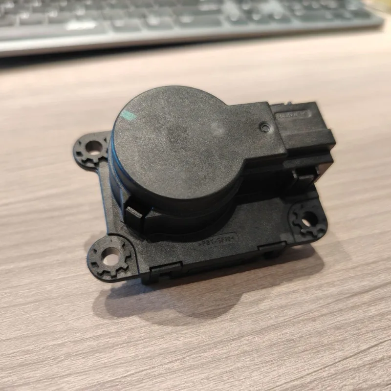 N26R-Accessories Door Actuator Stepper Motor 27749-DFA1A For Nissan Rogue Sport 2017-2023
N26R-Accessories Door Actuator Stepper Motor 27749-DFA1A For Nissan Rogue Sport 2017-2023