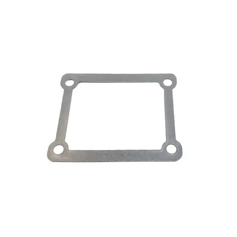 Exclusive Engine Gasket For Yamaha DT230 Loncin MT250 TSE250R Gasket Complete Gasket Kit Full Machine Gasket Motorcycle Engine G
Exclusive Engine Gasket For Yamaha DT230 Loncin MT250 TSE250R Gasket Complete Gasket Kit Full Machine Gasket Motorcycle Engine G