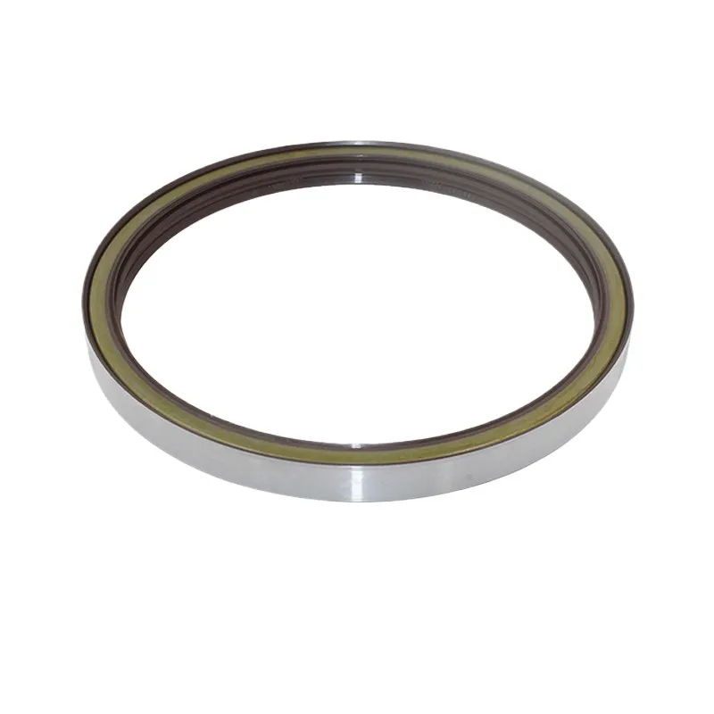 39Q6-12350 SEAL OIL FOR HITACHI R210LC-9 R220LC-9 R235LC-9 R250LC-9 R260LC-9 R290LC-9 R300LC-9 R480LC-9 SWING REDUCTION GEAR
39Q6-12350 SEAL OIL FOR HITACHI R210LC-9 R220LC-9 R235LC-9 R250LC-9 R260LC-9 R290LC-9 R300LC-9 R480LC-9 SWING REDUCTION GEAR