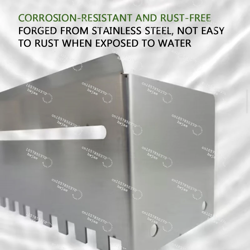 NEW Stainless Steel Retractable Pull-Trough Artifact Scraper Ash Board Plaster Thin Tile Tile Scraper Tile Artifact
NEW Stainless Steel Retractable Pull-Trough Artifact Scraper Ash Board Plaster Thin Tile Tile Scraper Tile Artifact
