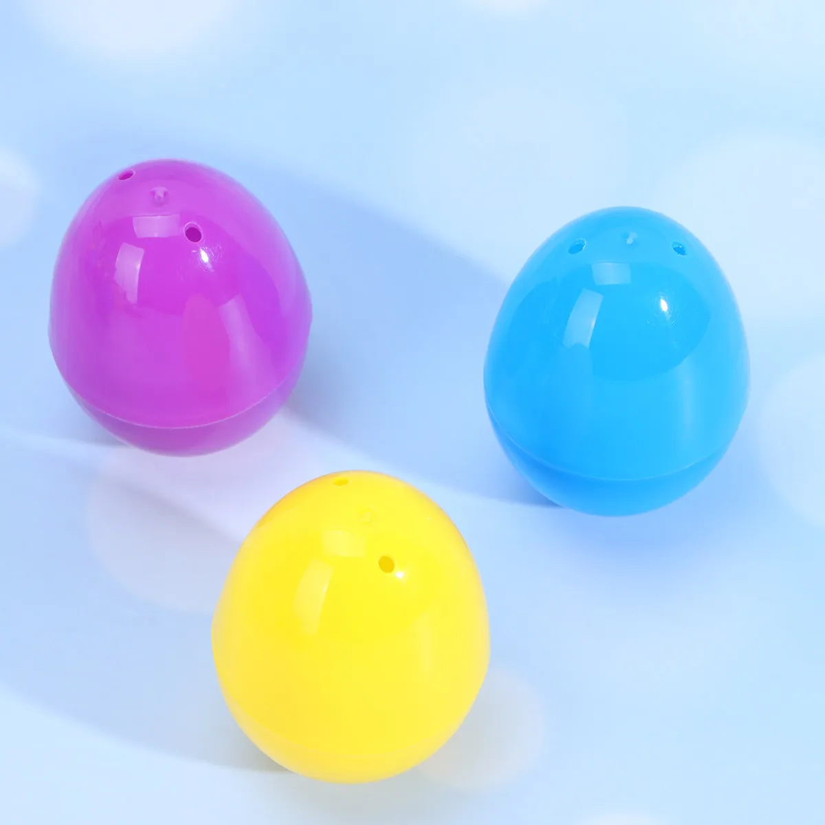 12 set Dinosaur Egg For Kids Open Egg Educational Playthings Funny Children Easter Dinosaur Kids Party Favors Lightweight
12 set Dinosaur Egg For Kids Open Egg Educational Playthings Funny Children Easter Dinosaur Kids Party Favors Lightweight