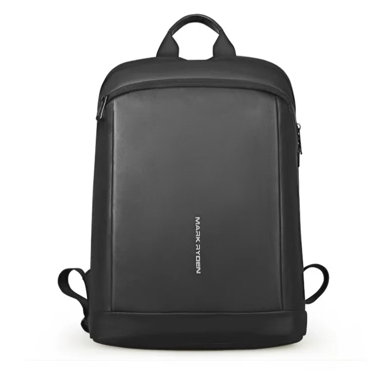 Light and Portable Oxford Business Travel Backpack New Fashion Men's Outdoor Computer Bag College Students Backpack
Light and Portable Oxford Business Travel Backpack New Fashion Men's Outdoor Computer Bag College Students Backpack