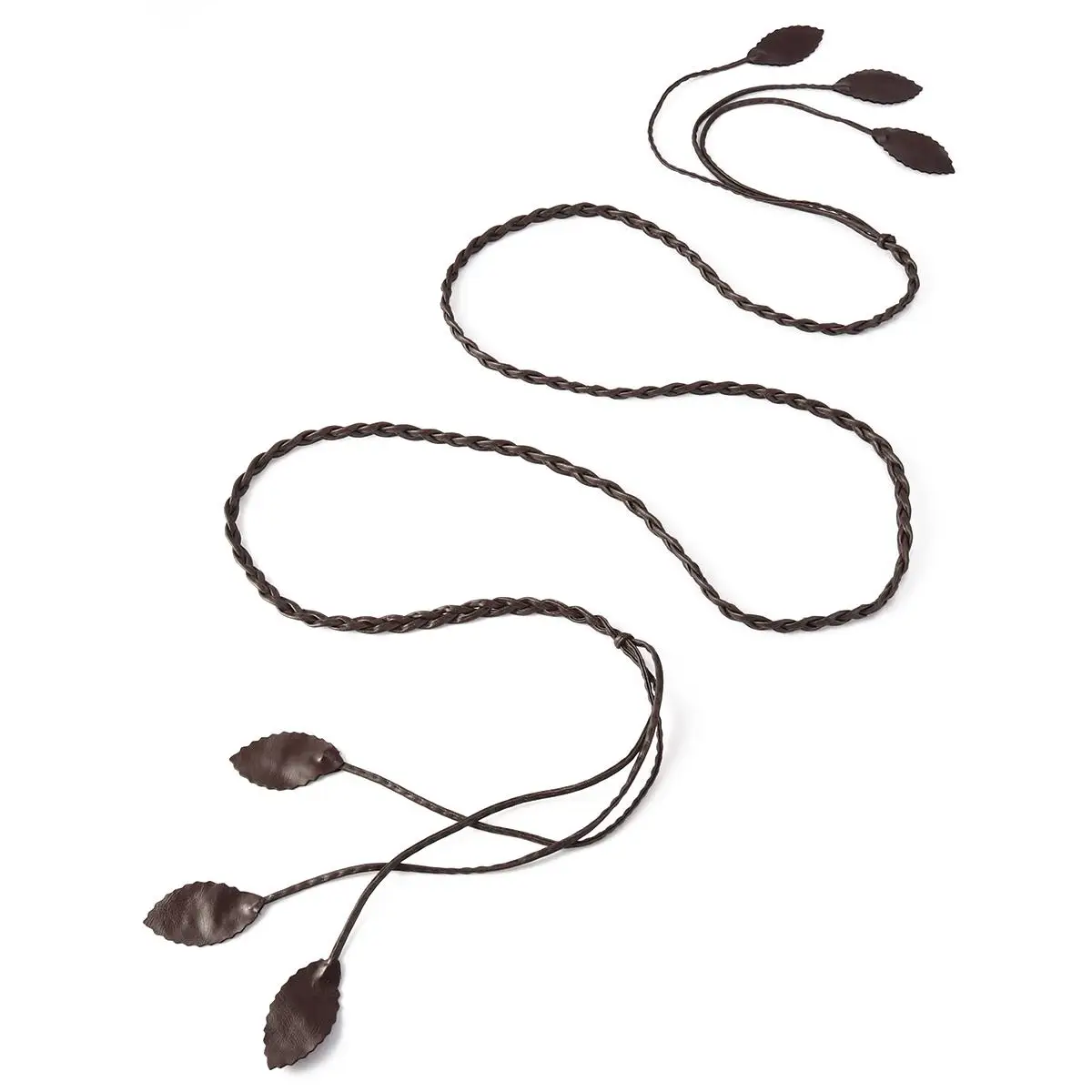 waist belt for women women waist belt women waist belt for dress women belt for dress faux waist belt
waist belt for women women waist belt women waist belt for dress women belt for dress faux waist belt