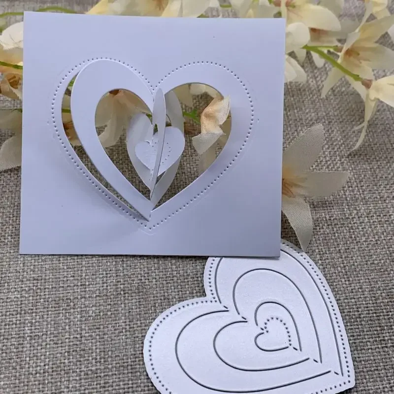 Фон Пасхальные штампы для резки металла, трафареты для DIY Скрапбукинг, декоративное тиснение, ручная работа, высечка, шаблон, форма
Фон Пасхальные штампы для резки металла, трафареты для DIY Скрапбукинг, декоративное тиснение, ручная работа, высечка, шаблон, форма