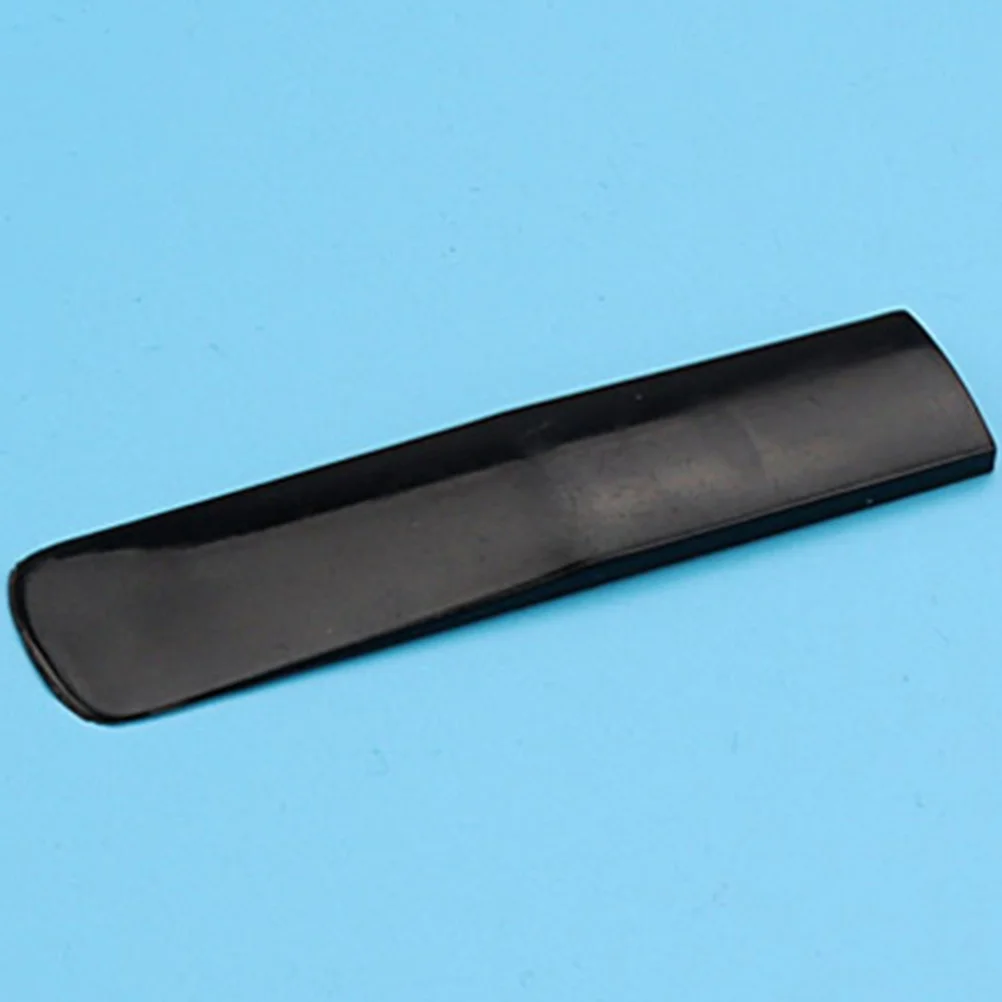 Soprano Sax Reeds Sturdy Saxophone Musical Instruments Replacement Compact Tenor
Soprano Sax Reeds Sturdy Saxophone Musical Instruments Replacement Compact Tenor