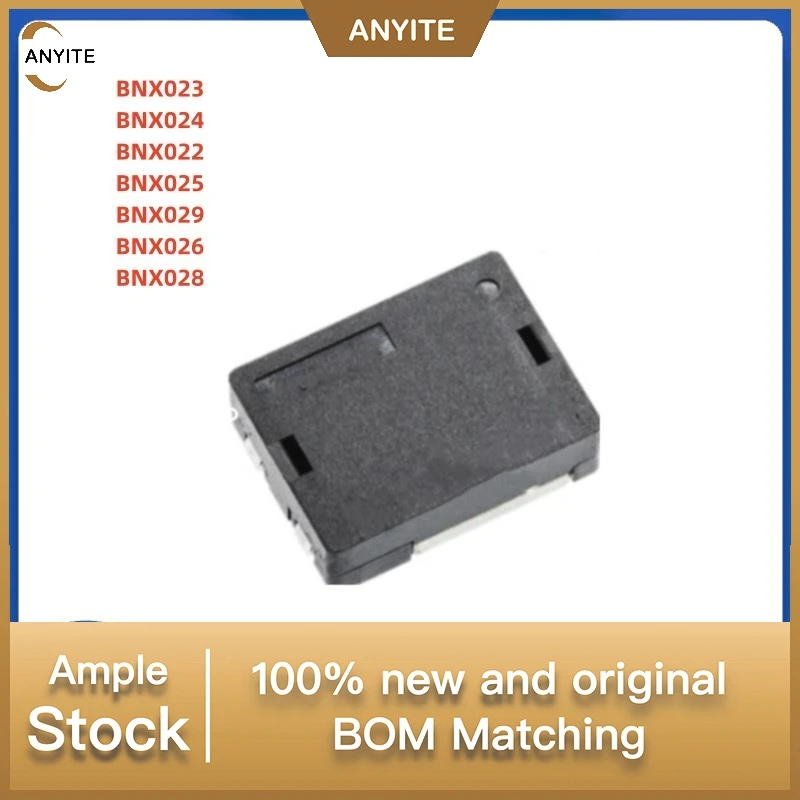 10 шт./лот BNX023 BNX024 BNX022 BNX025 BNX029 BNX026 BNX028
10 шт./лот BNX023 BNX024 BNX022 BNX025 BNX029 BNX026 BNX028