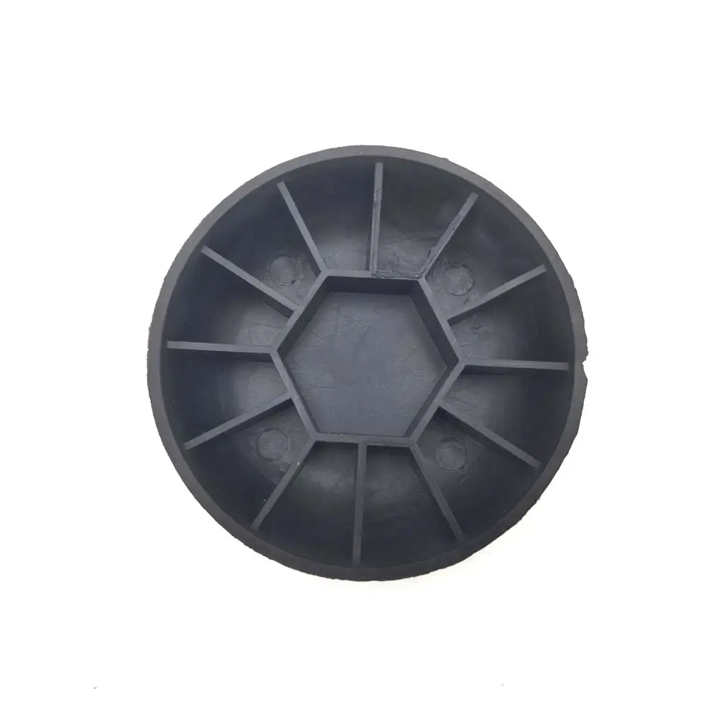 Для Dodge Ram 1500 2500 3500 2003-2019 гг., крышка приемника сцепного устройства, заглушка 68234963 АА
Для Dodge Ram 1500 2500 3500 2003-2019 гг., крышка приемника сцепного устройства, заглушка 68234963 АА
